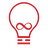 redoomph logo